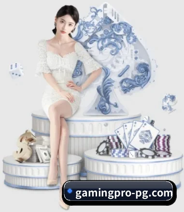 pg电子入口 APP
