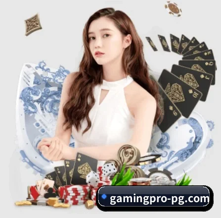 公司成立 - pg电子入口品牌正式登场,持有顶级运营资质,树立行业标杆。