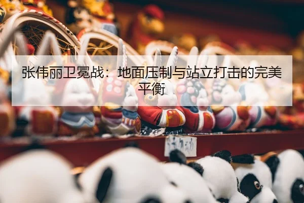 zhang-wei-li-wei-mian-zhan-di-mian-ya-zhi-yu-zhan-li-da-ji-de-wan-mei-ping-heng-3-763.jpg
