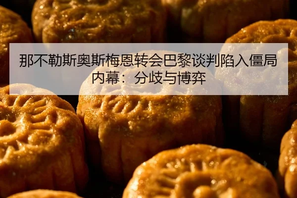 na-bu-le-si-ao-si-mei-en-zhuan-hui-ba-li-tan-pan-xian-ru-jiang-ju-nei-mu-fen-qi-yu-bo-yi-2-497.jpg