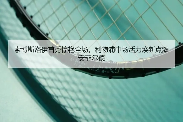 suo-bo-si-luo-yi-shou-xiu-jing-yan-quan-chang-li-wu-pu-zhong-chang-huo-li-huan-xin-dian-ran-an-fei-er-de-2-314.jpg
