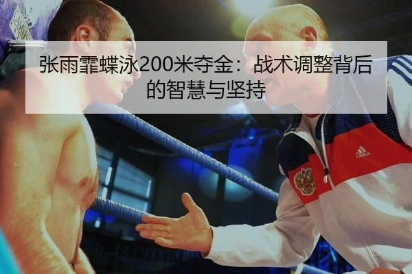 zhang-yu-fei-die-yong-mi-duo-jin-zhan-shu-tiao-zheng-bei-hou-de-zhi-hui-yu-jian-chi-2-566.jpg